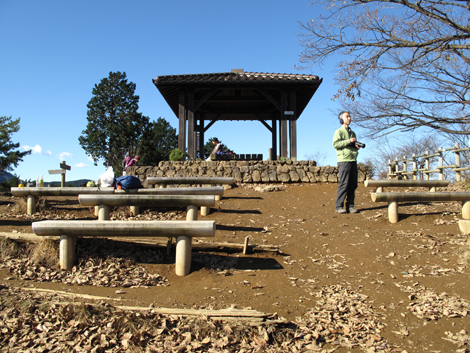 20151127hike (167)